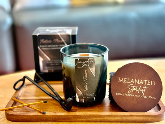 Eclipse Dream | 12 oz.